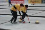 10837_1192838379006_1169801718_30554216_7550540_n.jpg