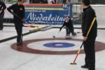 10837_1192839019022_1169801718_30554226_4297246_n.jpg