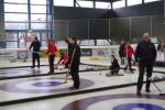 16140_1260776967183_1462455380_30725157_4976204_n.jpg