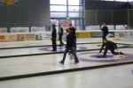 16140_1260777047185_1462455380_30725159_3782393_n.jpg