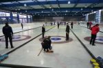 16140_1260777207189_1462455380_30725163_4602436_n.jpg