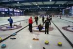 16140_1260777407194_1462455380_30725168_695646_n.jpg