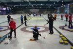 16140_1260777447195_1462455380_30725169_6788149_n.jpg