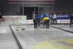 16140_1260777727202_1462455380_30725176_3253248_n.jpg
