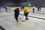 16140_1260777807204_1462455380_30725178_6488493_n.jpg