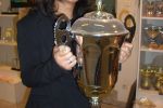 ACIMG0003.JPG