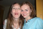 CIMG0029.JPG