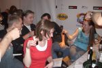 CIMG6507.JPG