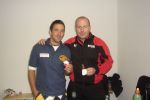 DSC03008.jpg