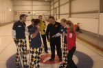 DSC03009.jpg