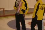 DSC03012.jpg