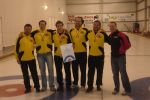 DSC03016.jpg