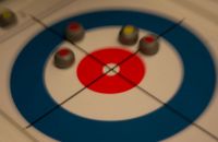 4.Wiener Table Curling Landesmeisterschaft