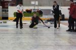 P1000219.JPG