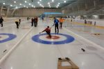 P1000237.JPG