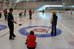 P1000240.JPG