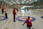 P1000241.JPG