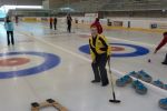 P1000242.JPG
