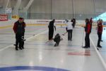 P1000243.JPG