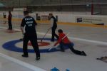 P1000244.JPG