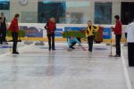 P1000250.JPG