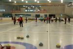 P1000252.JPG