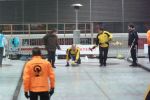 P1000289.JPG