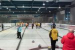 P1000316.JPG