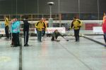 P1000321.JPG
