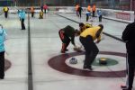 P1000330.JPG