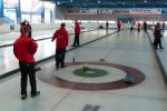 P1000366.JPG