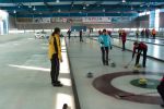 P1000380.JPG