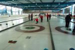 P1000382.JPG