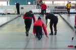 P1000387.JPG