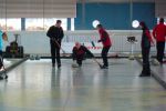 P1000388.JPG