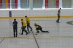 P1000922.JPG