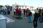 P1010088.JPG