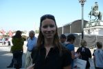 P1010094.JPG