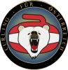 Logo CFÖ