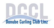 Logo DCC Linz