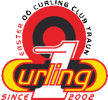Logo CC Traun