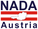 Logo NADA