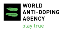 Logo WADA