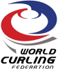 Logo WCF