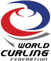 Logo WCF