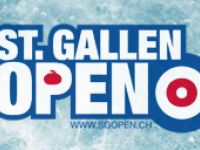 Logo St. Gallen Open