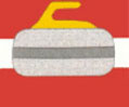 Logo ÖCV